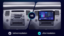 Load image into Gallery viewer, Hyundai Azera TG (2005-2011)
