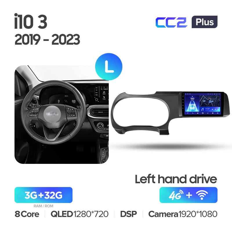 4.61E+13