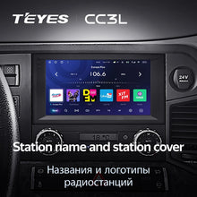 Load image into Gallery viewer, Mercedes-Benz Actros (2011-2023)

