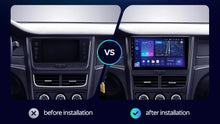 Load image into Gallery viewer, FAW Besturn B30 1 (2015-2020)

