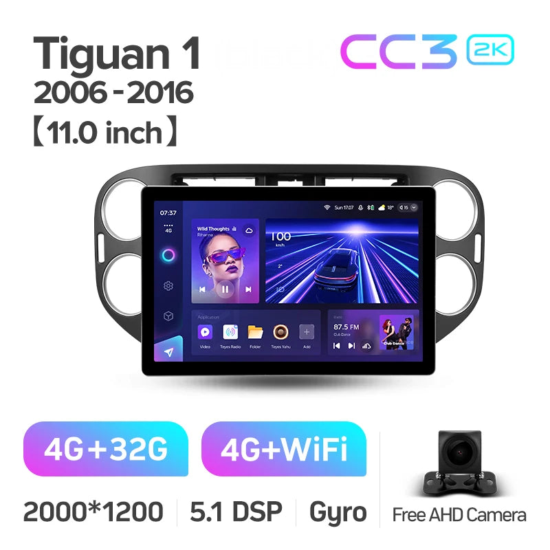 4.59E+13