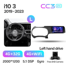 Load image into Gallery viewer, 4.55E+13
