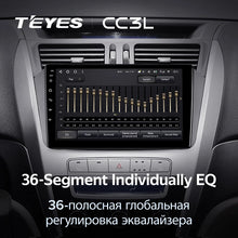 Load image into Gallery viewer, Geely Emgrand X7 1 GX7 EX7 (2011-2019)
