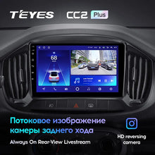 Load image into Gallery viewer, Fiat Uno (2014-2020)
