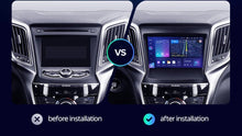 Load image into Gallery viewer, Changan CS75 (2014-2019)

