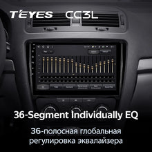 Load image into Gallery viewer, Skoda Octavia 2 A5 (2008-2013)
