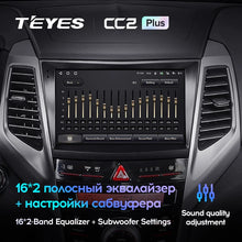 Load image into Gallery viewer, SsangYong Tivoli (2015-2019)
