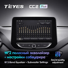 Load image into Gallery viewer, Chevrolet Orlando 2 (2018-2023)
