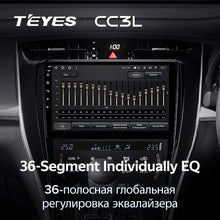 Load image into Gallery viewer, Toyota Harrier XU60 (2013-2020)
