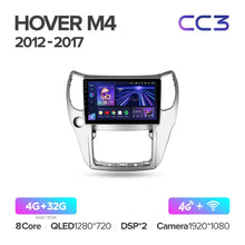 Load image into Gallery viewer, 4.60E+13
