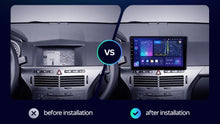 Load image into Gallery viewer, Opel Astra H (2006-2014)
