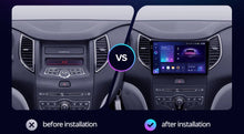 Load image into Gallery viewer, FAW Besturn B50 (2013)
