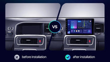 Load image into Gallery viewer, Volvo S60 Y20 (2010-2018)
