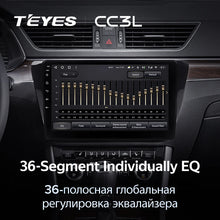 Load image into Gallery viewer, Skoda Superb 3 (2015-2019)
