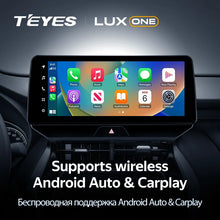 Load image into Gallery viewer, Toyota Harrier 4 XU80 (2020-2022)
