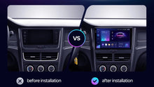 Load image into Gallery viewer, FAW Besturn B30 1 (2015-2020)
