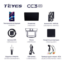 Load image into Gallery viewer, Chrysler Sebring 3 JS (2006-2010)
