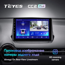 Load image into Gallery viewer, Mazda CX-3 DK / Mazda 2 DJ (2014-2023)

