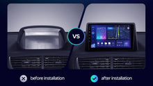 Load image into Gallery viewer, Opel Mokka 1 (2012-2016)
