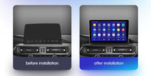 Load image into Gallery viewer, Changan Kaicene F70 (2019-2023)
