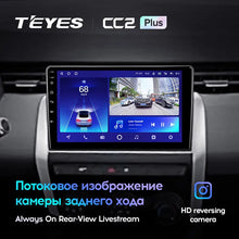 Load image into Gallery viewer, Renault Clio 5 Lutecia (2019-2021)
