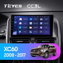 Load image into Gallery viewer, Volvo XC60 I 1 (2008-2017)
