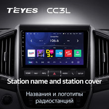 Load image into Gallery viewer, Toyota Land Cruiser 200 11 (2015-2020)
