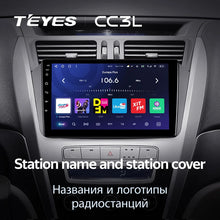 Load image into Gallery viewer, Geely Emgrand X7 1 GX7 EX7 (2011-2019)
