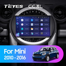 Load image into Gallery viewer, BMW Mini (2010-2016)
