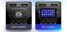 Load image into Gallery viewer, Mazda 3 II / Mazda3 BL (2009-2013)
