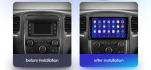 Load image into Gallery viewer, Dodge Durango 3 WD (2013-2020)
