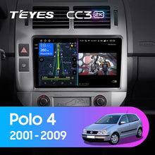 Load image into Gallery viewer, Volkswagen Polo Mk4 IV (2001-2009)
