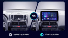 Load image into Gallery viewer, Fiat Doblo 2 II 263 (2009-2015)

