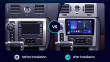 Load image into Gallery viewer, Hummer H2 E85 (2007-2009)
