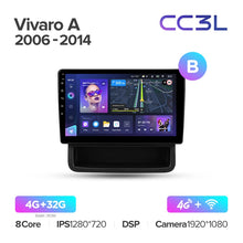 Load image into Gallery viewer, 4.53E+13
