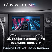 Load image into Gallery viewer, Mercedes-Benz Actros (2011-2023)
