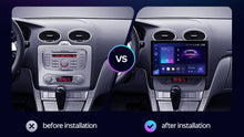 Load image into Gallery viewer, Ford Focus 2 Mk 2 (2004-2011) 11.0 &amp; 13.0 inch
