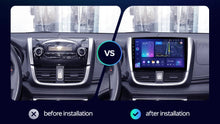 Load image into Gallery viewer, Toyota Vios / Yaris L (2016-2019)
