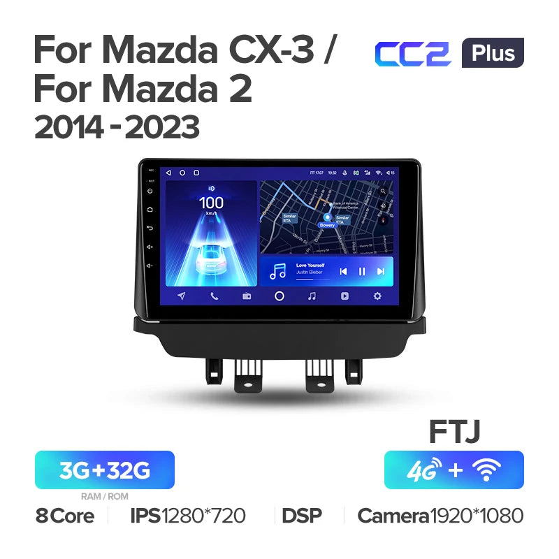 4.62E+13