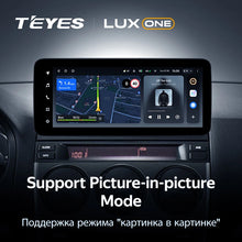 Load image into Gallery viewer, Mazda 6 Atenza GG (2002-2008)
