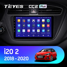 Load image into Gallery viewer, Hyundai i20 2 GB (2018-2020)
