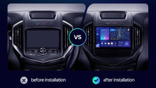 Load image into Gallery viewer, Geely GC6 (2016-2019)
