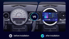 Load image into Gallery viewer, BMW Mini (2007-2015)
