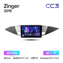 Load image into Gallery viewer, 4.42E+13
