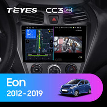Load image into Gallery viewer, Hyundai Eon (2012 - 2019)
