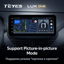 Load image into Gallery viewer, Chevrolet Cavalier (2020-2022)
