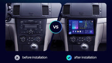 Load image into Gallery viewer, Chevrolet Epica 1 (2006-2012)
