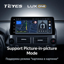 Load image into Gallery viewer, Toyota RAV4 XA30 (2007-2012)
