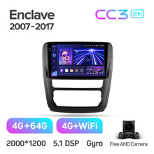 Load image into Gallery viewer, 4.46E+13
