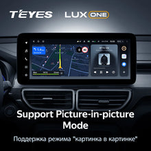 Load image into Gallery viewer, Kia KX5 (2019-2022)

